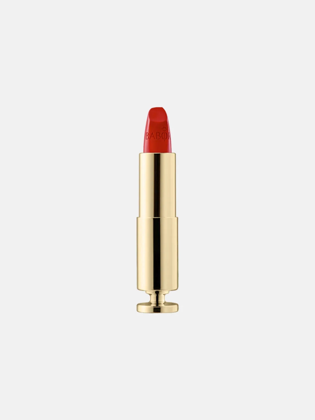 BABOR Creamy Lipstick - Cryon