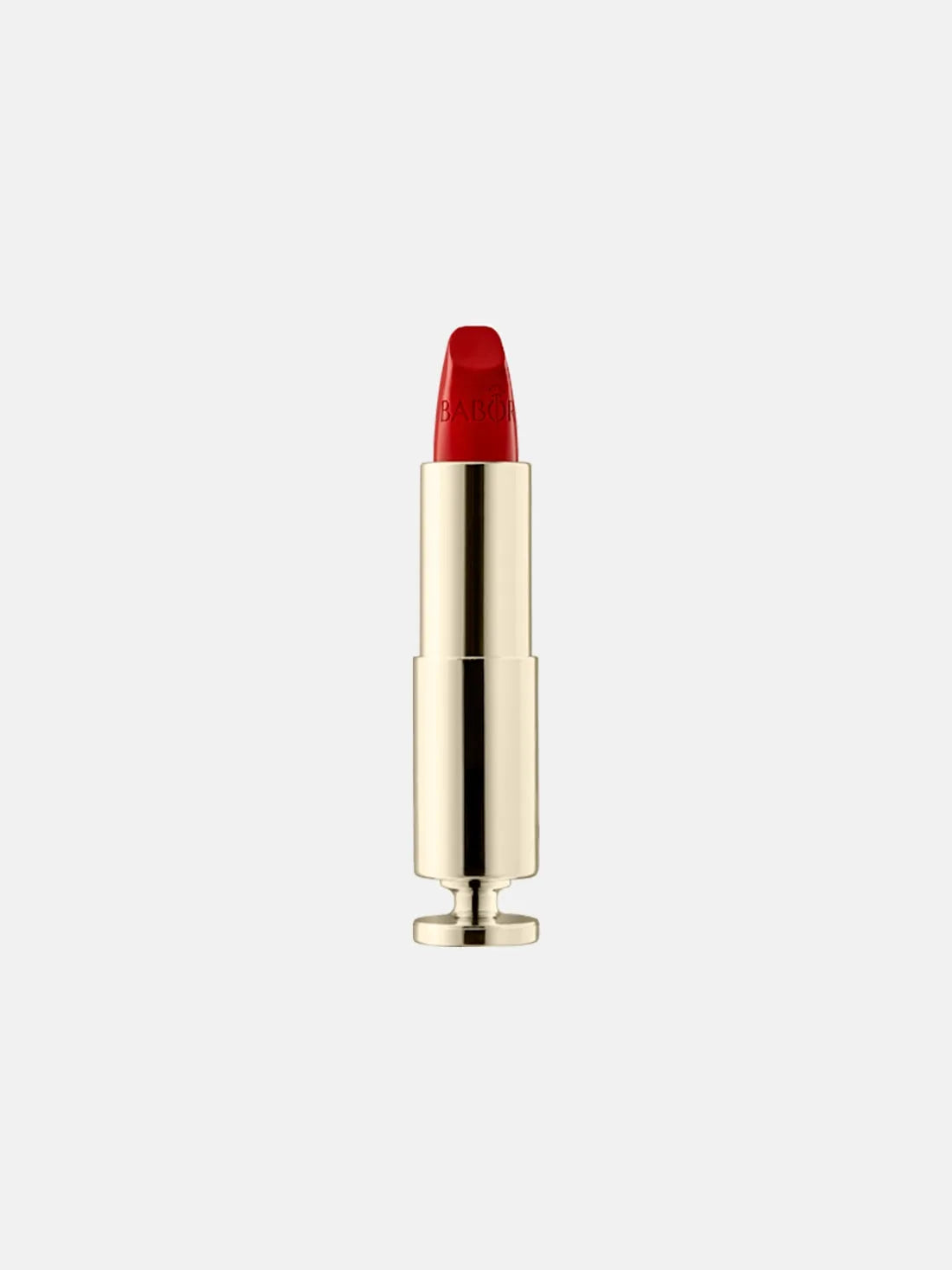 BABOR Creamy Lipstick - Cryon