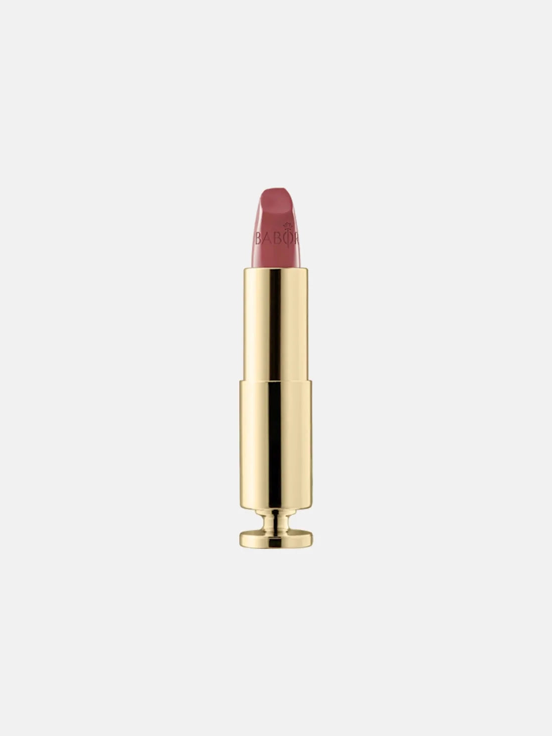 BABOR Creamy Lipstick - Cryon