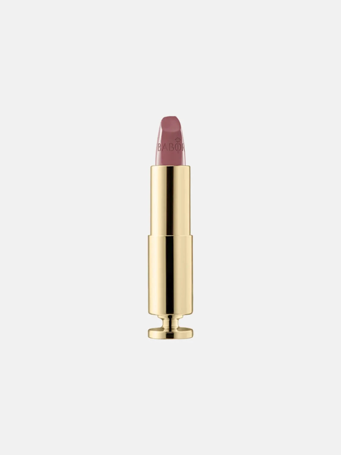 BABOR Creamy Lipstick - Cryon