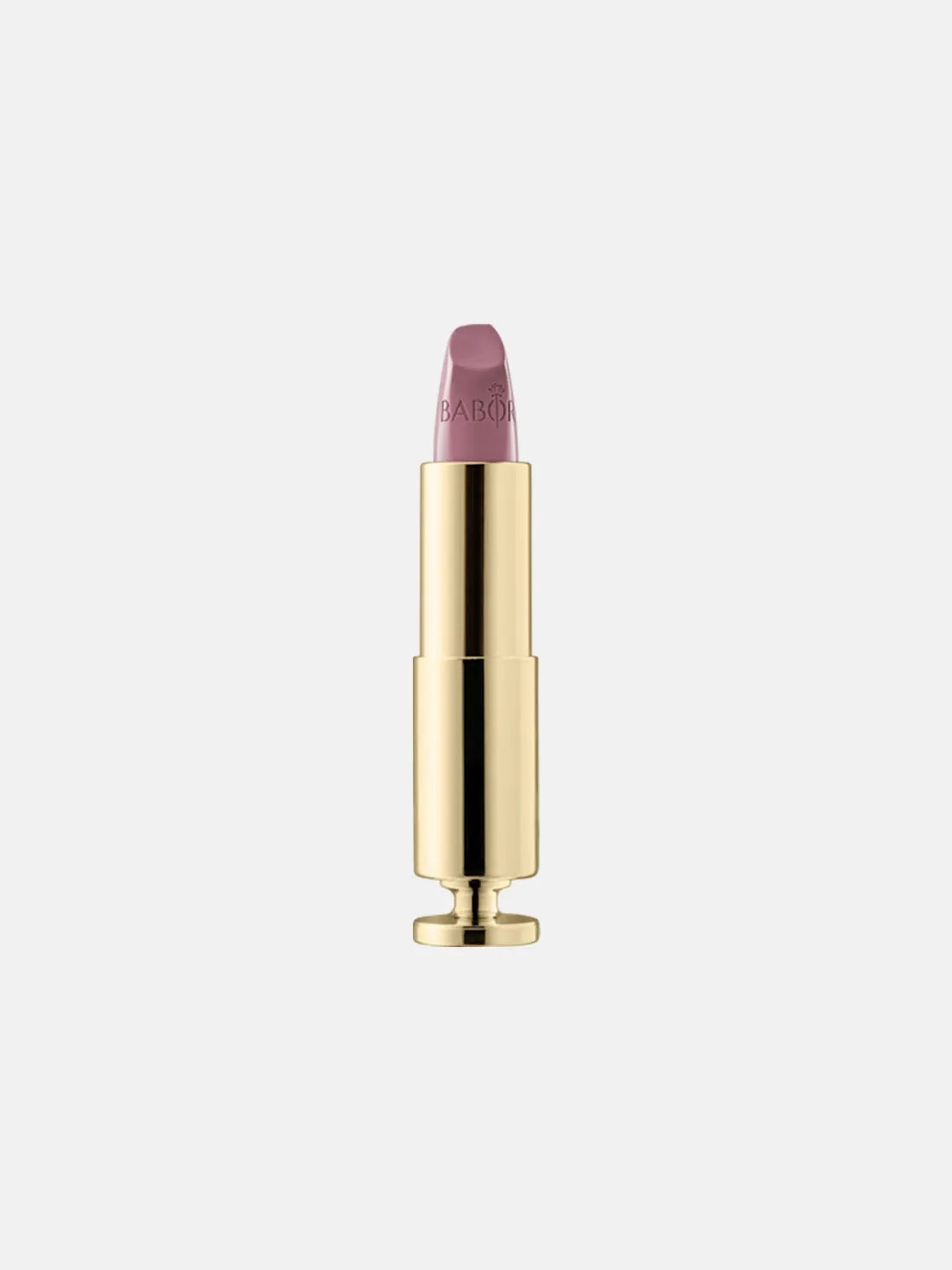 BABOR Creamy Lipstick - Cryon