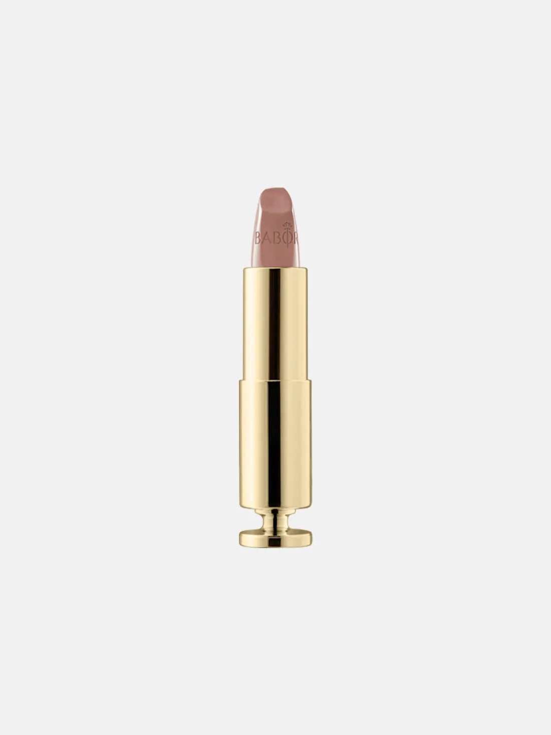 BABOR Creamy Lipstick - Cryon