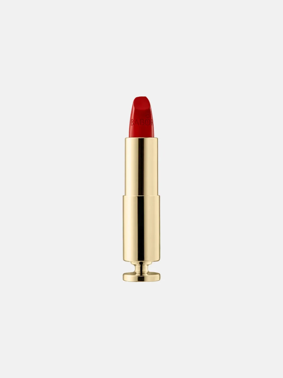 BABOR Creamy Lipstick - Cryon