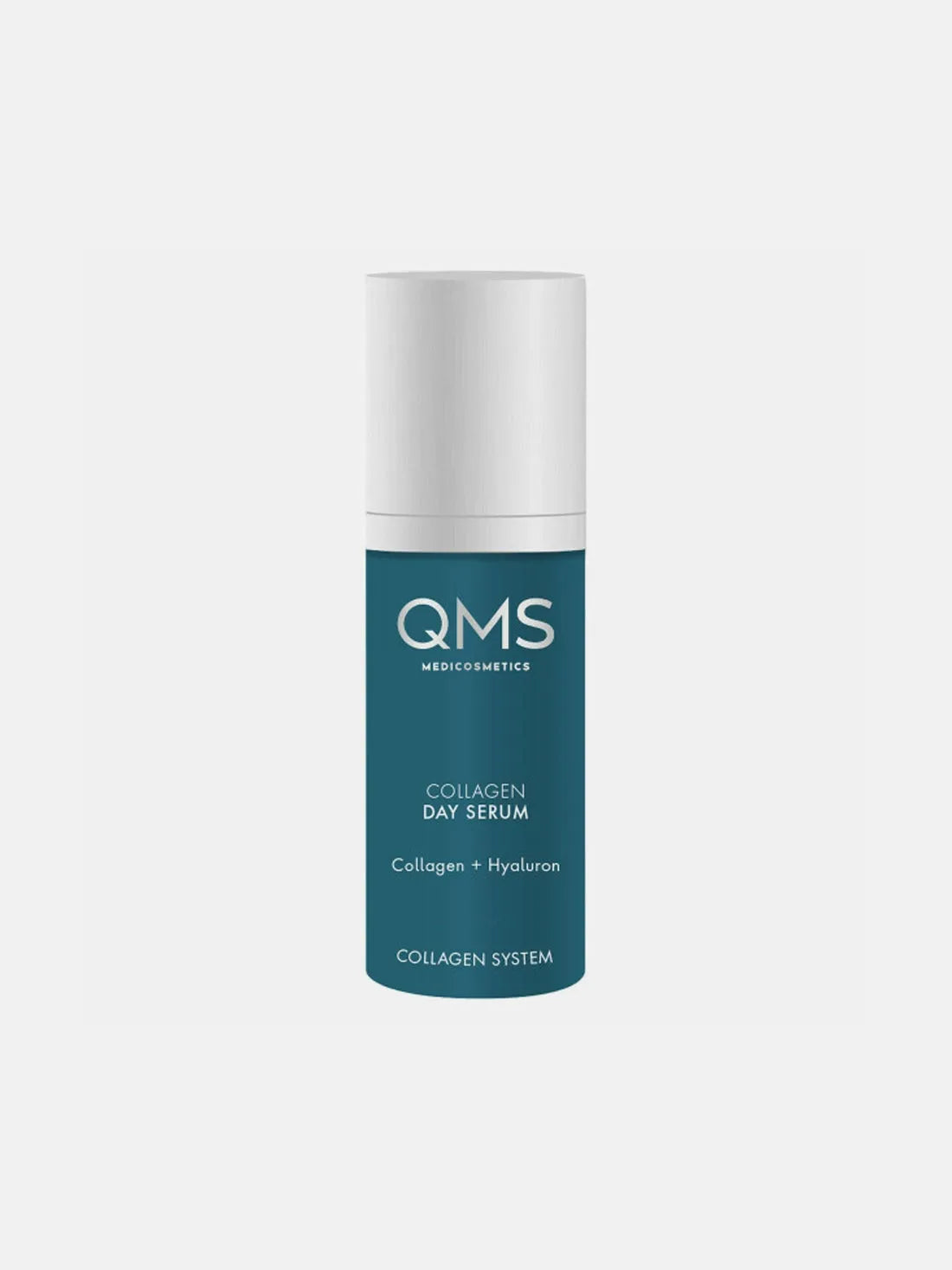 QMS Collagen Day Serum - Cryon