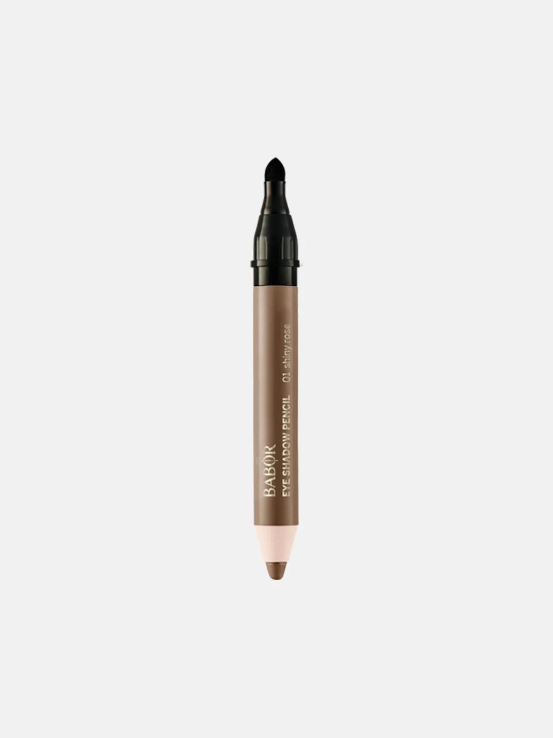 BABOR Eye Shadow Pencil - Cryon