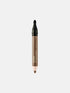 BABOR Eye Shadow Pencil - Cryon