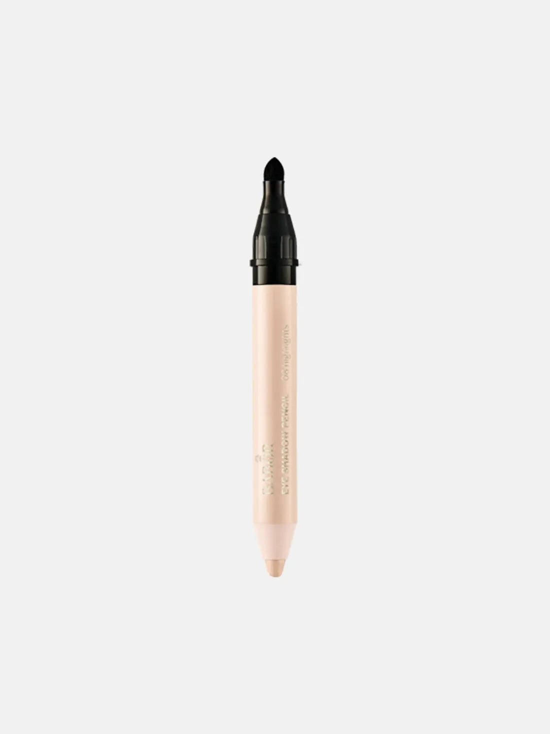 BABOR Eye Shadow Pencil - Cryon