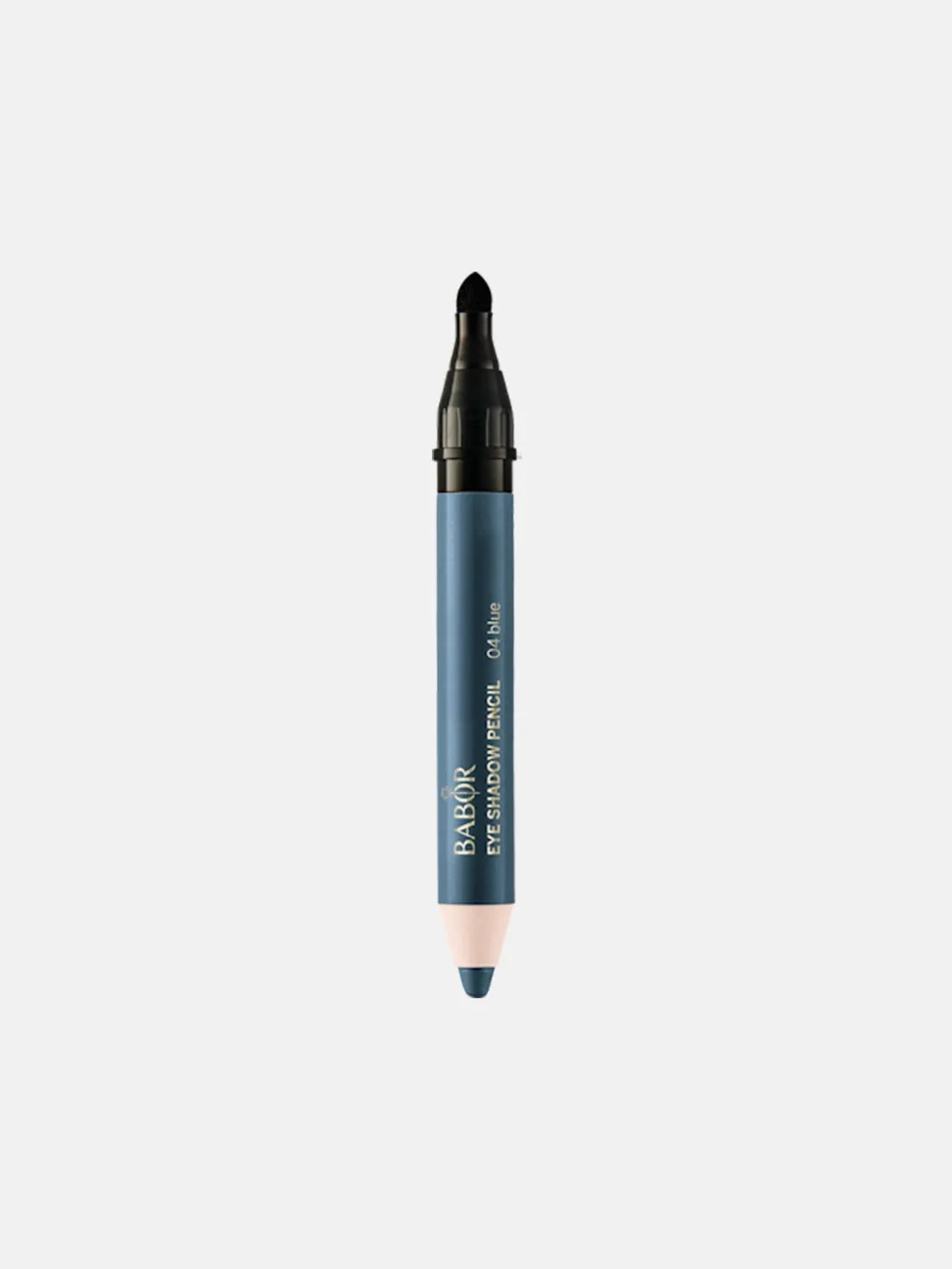 BABOR Eye Shadow Pencil - Cryon