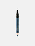 BABOR Eye Shadow Pencil - Cryon