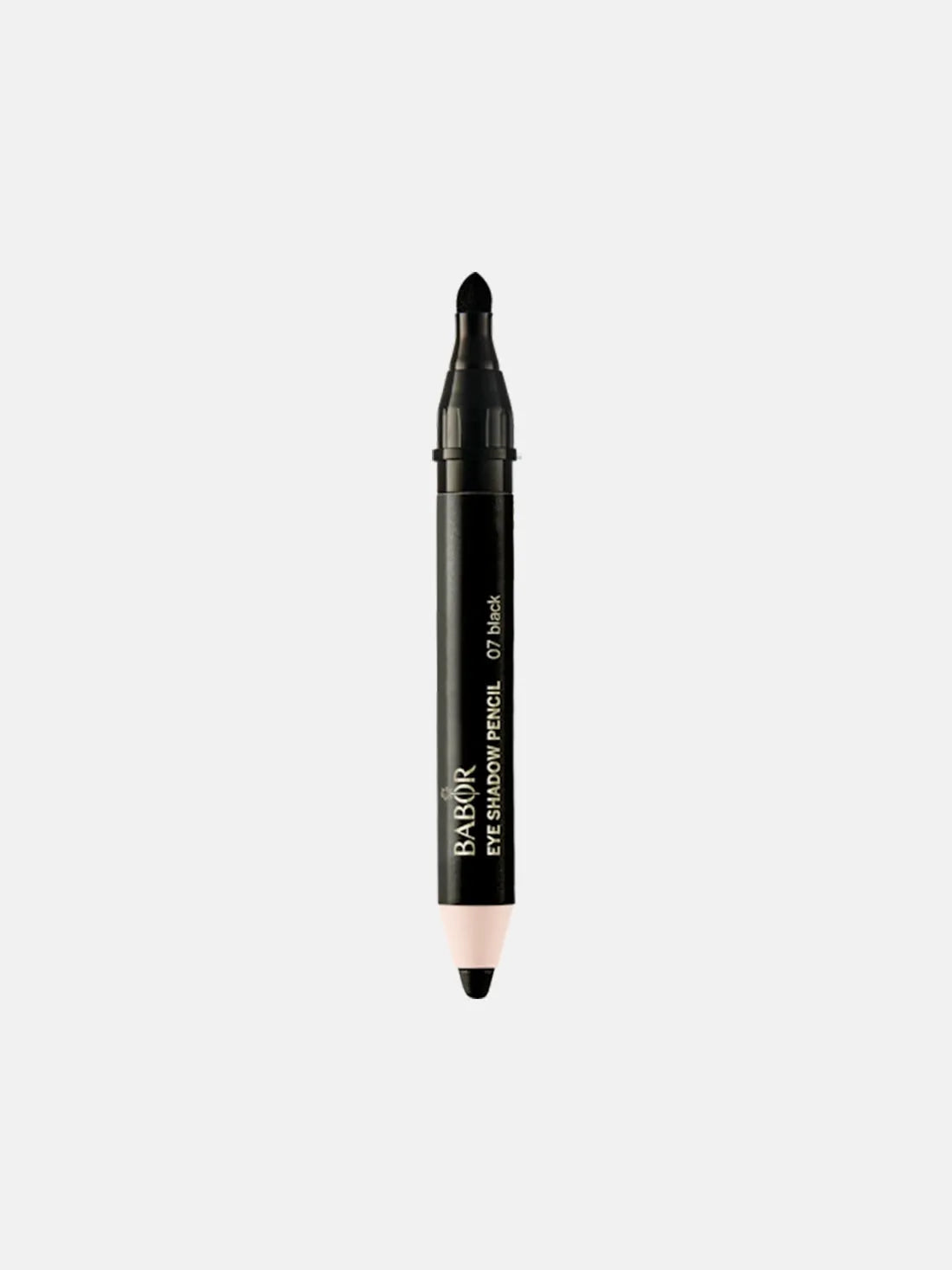 BABOR Eye Shadow Pencil - Cryon