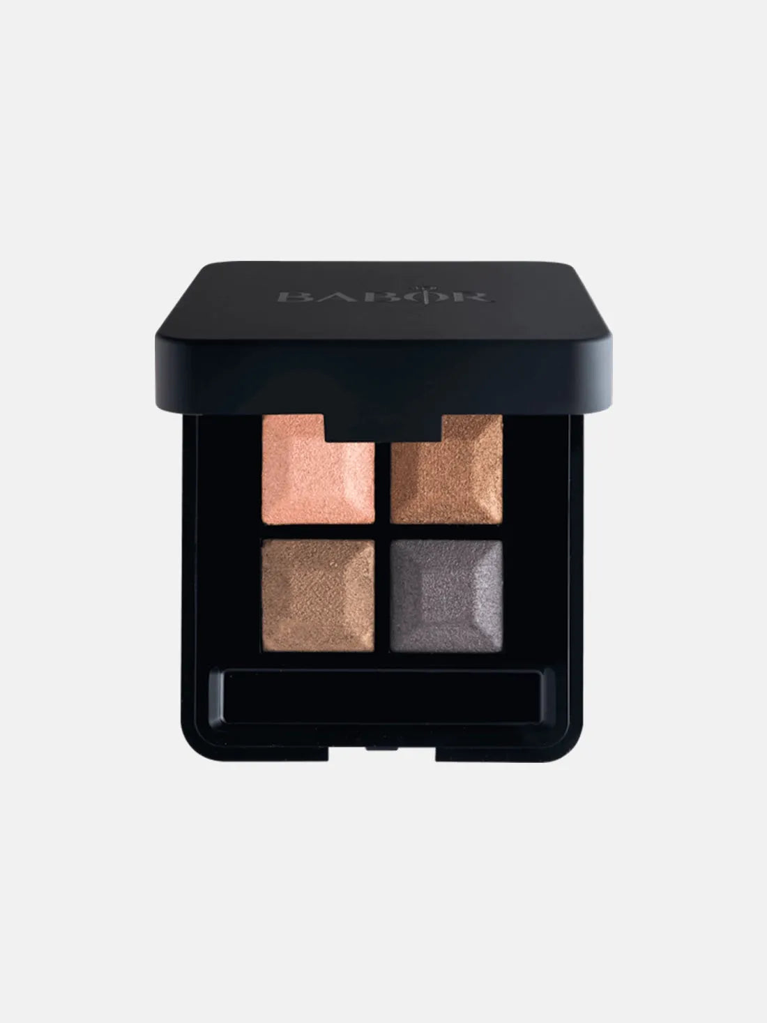 BABOR Eye Shadow Quattro - Cryon