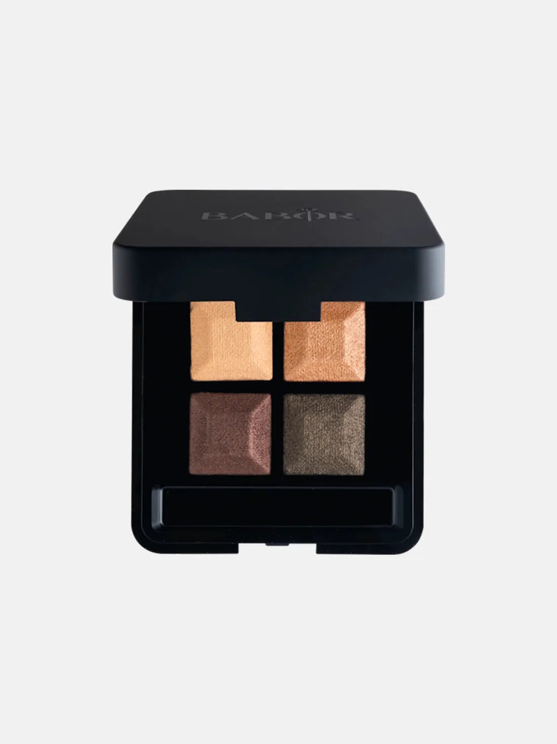 BABOR Eye Shadow Quattro - Cryon