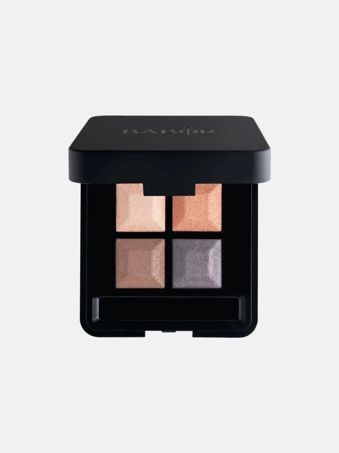 BABOR Eye Shadow Quattro - Cryon