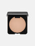 BABOR Flawless Finish Foundation - Cryon