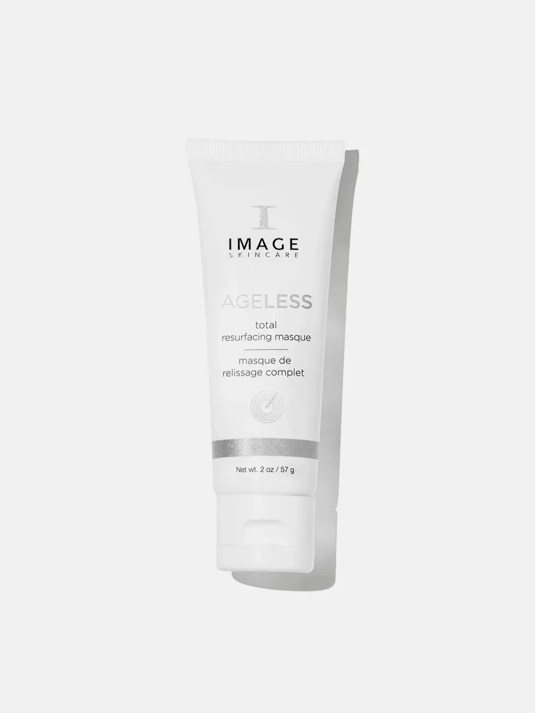 IMAGE Ageless Total Resurfacing Masque - Cryon