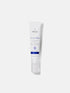 IMAGE Clear Cell Clarifying Salicylic Blemish Gel - Cryon