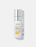 IMAGE Daily Prevention Advanced Smartblend Mineral Moisturizer SPF50+ - Cryon