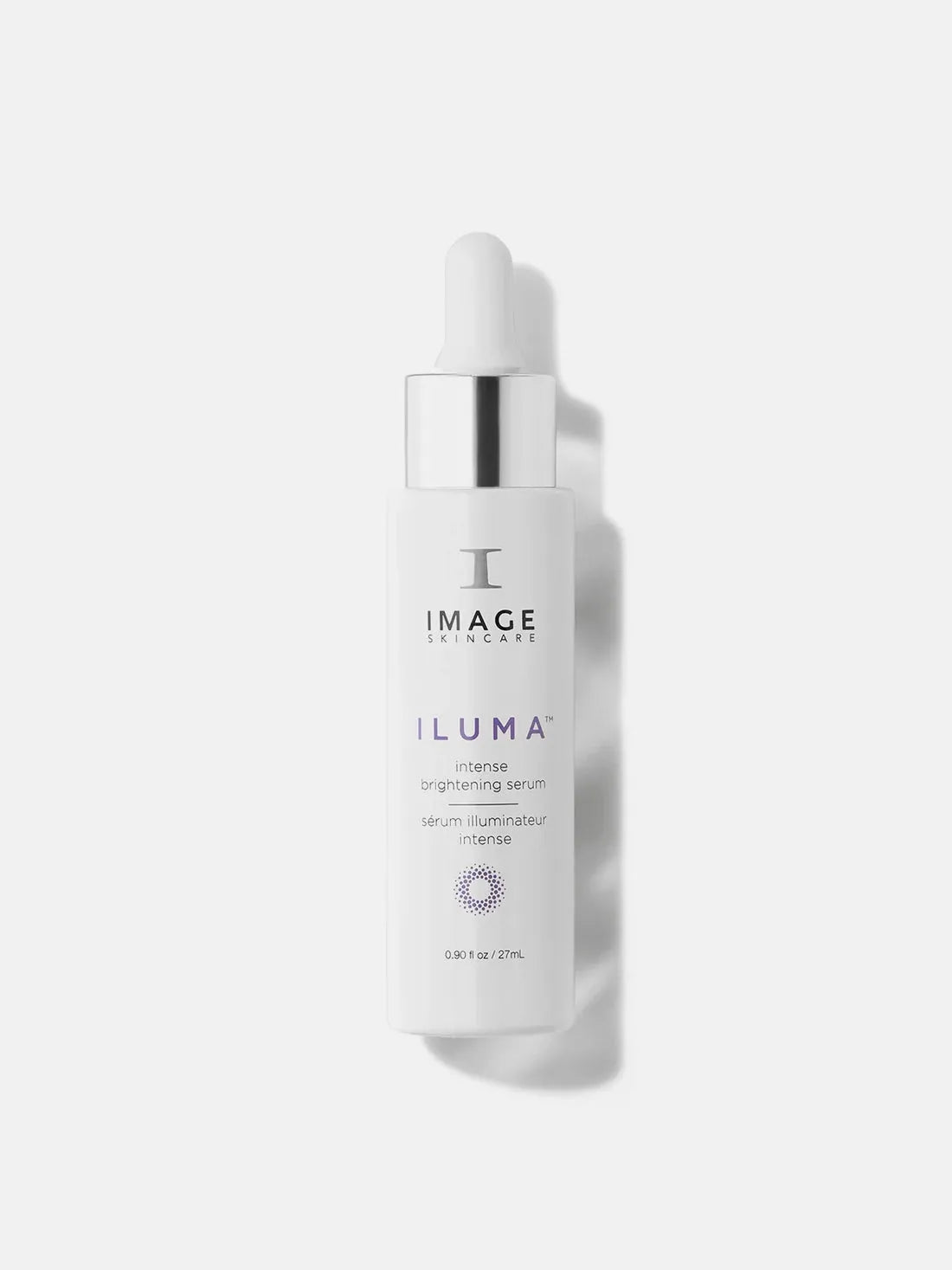 IMAGE Iluma Intense Brightening Serum - Cryon