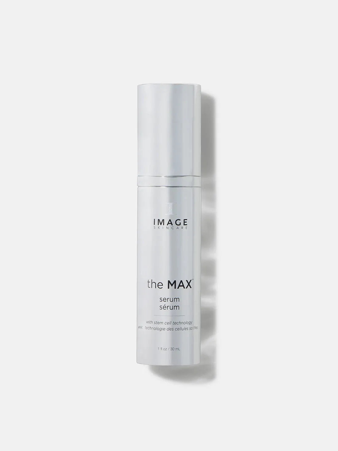 IMAGE The MAX Serum - Cryon