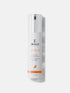 IMAGE Vital C Hydrating Anti-Aging Serum - Cryon