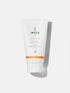 IMAGE Vital C Hydrating Enzyme Masque - Cryon