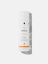 IMAGE Vital C Hydrating Facial Cleanser - Cryon