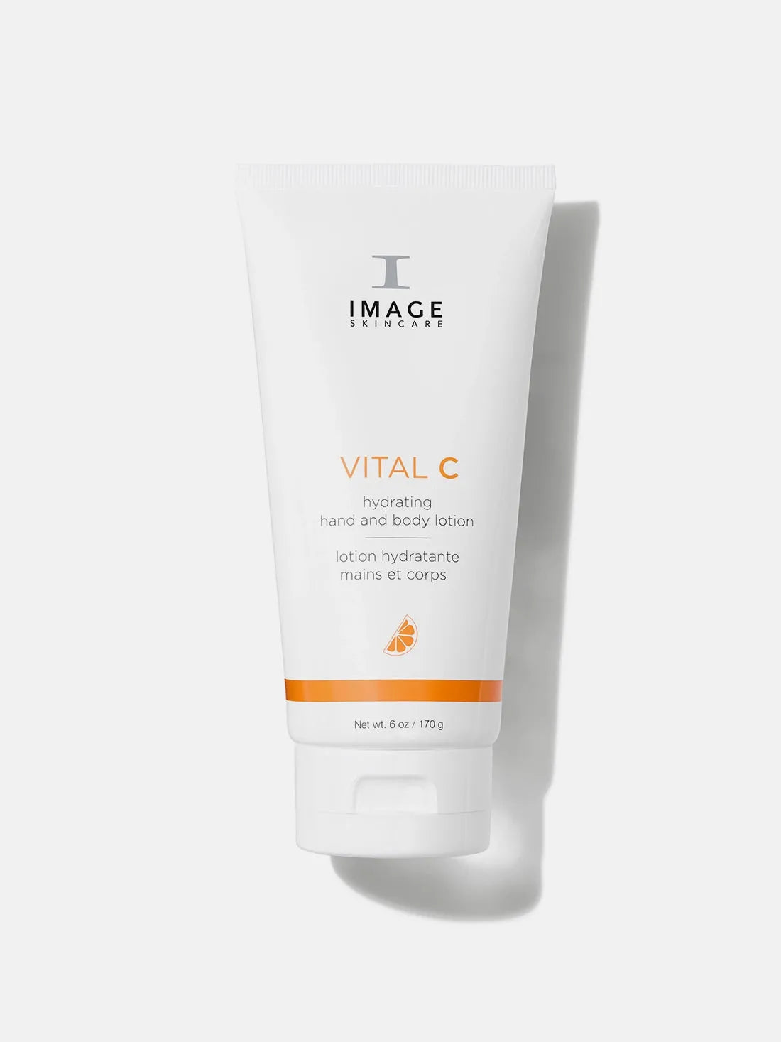 IMAGE Vital C Hydrating Hand And Body Lotion - Cryon