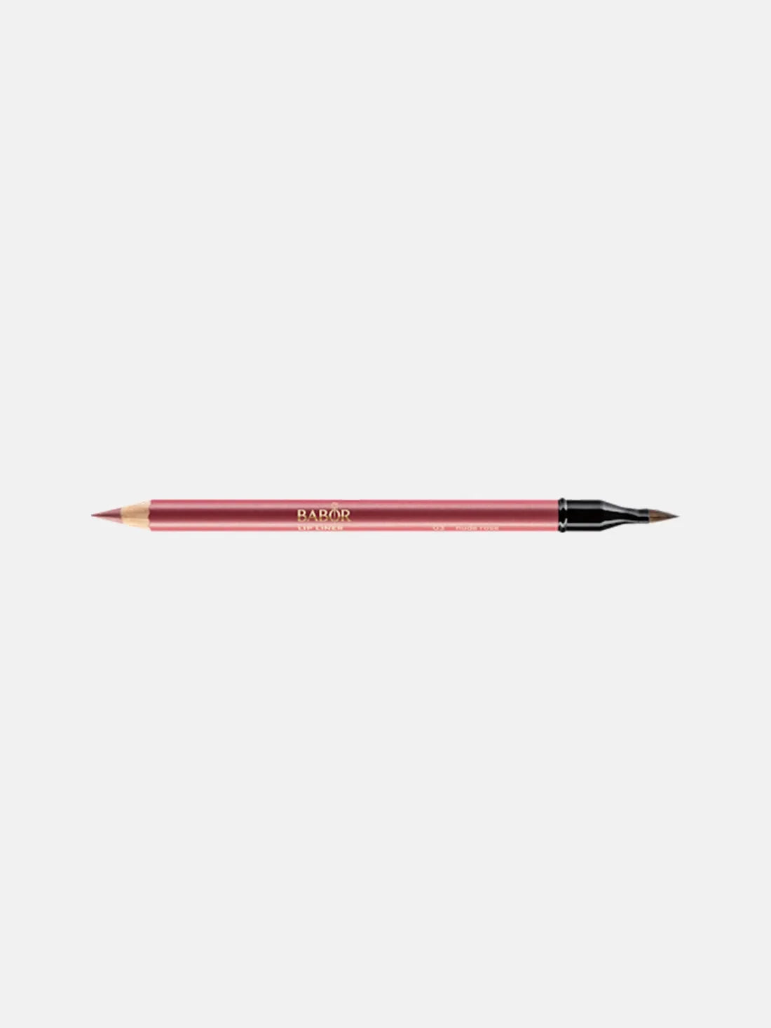 BABOR Lip Liner - Cryon