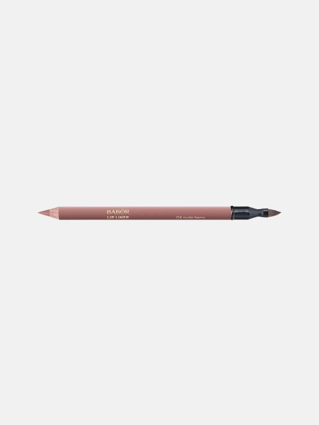 BABOR Lip Liner - Cryon