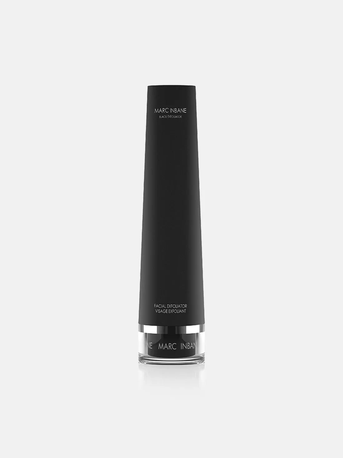 Marc Inbane Black Exfoliator - Cryon