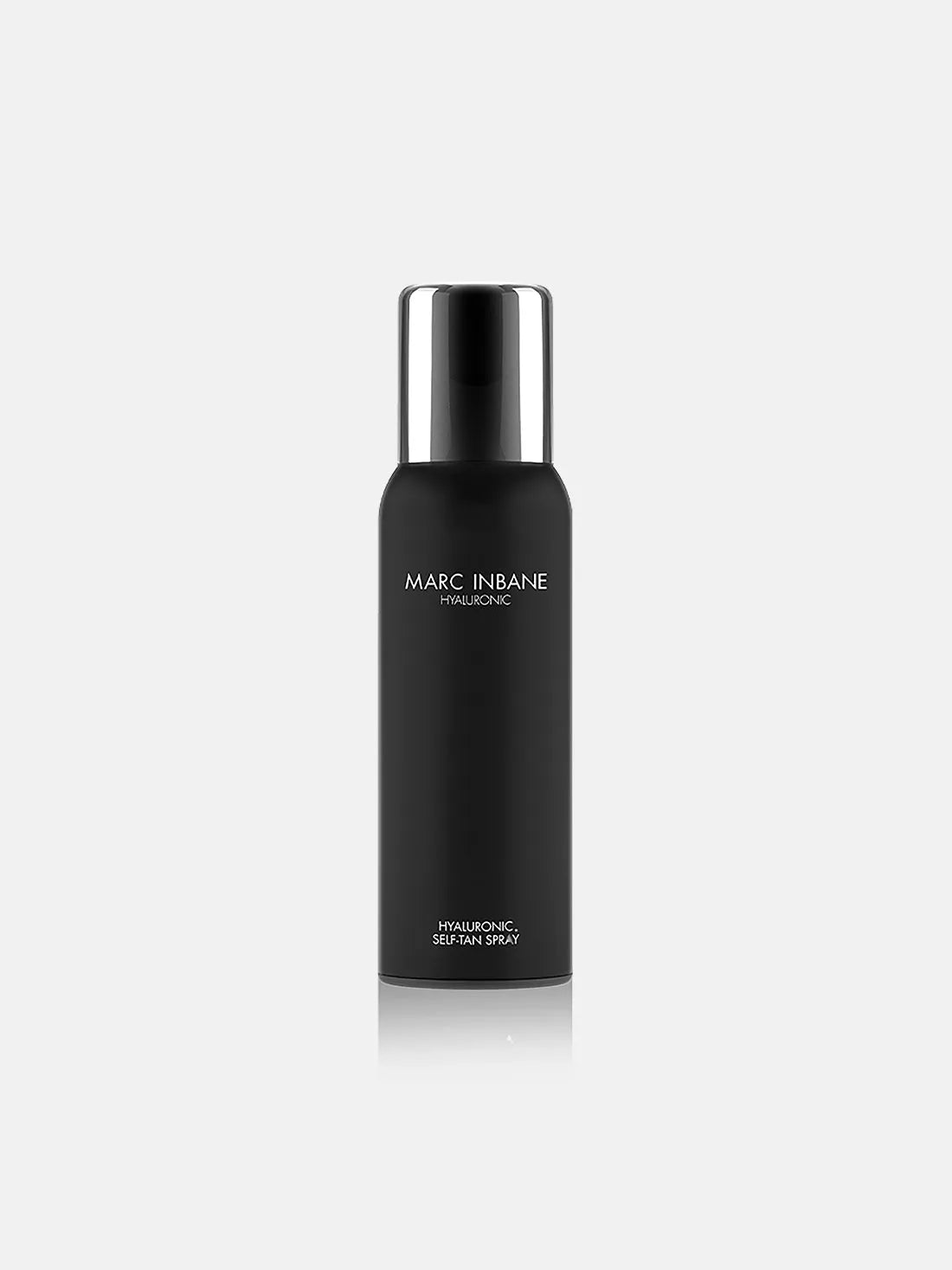 Marc Inbane Hyaluronic Self-Tan Spray - Cryon