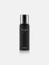 Marc Inbane Hyaluronic Self-Tan Spray - Cryon