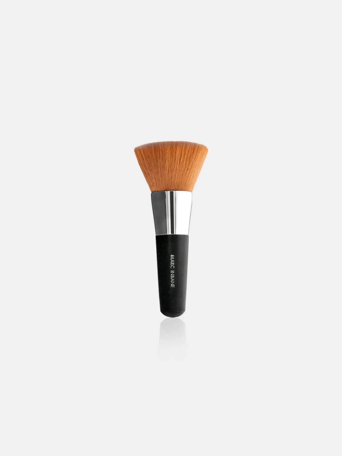 Marc Inbane Kabuki Brush - Cryon