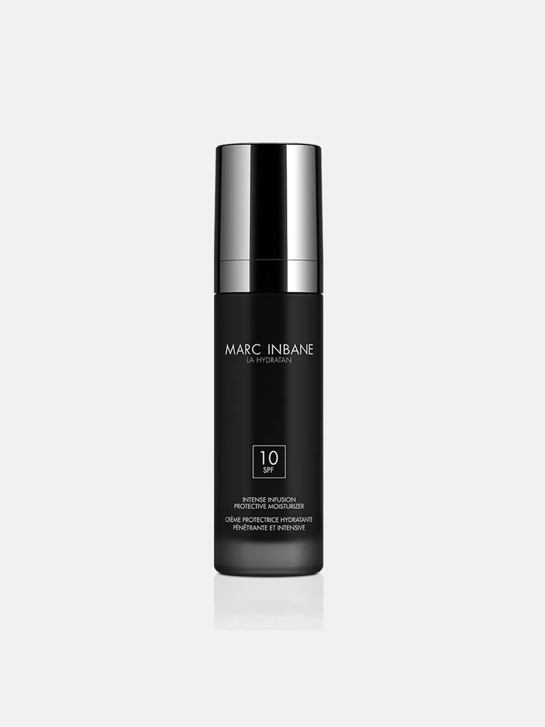 Marc Inbane La Hydratan SPF10 - Cryon