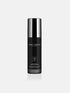 Marc Inbane La Hydratan SPF10 - Cryon