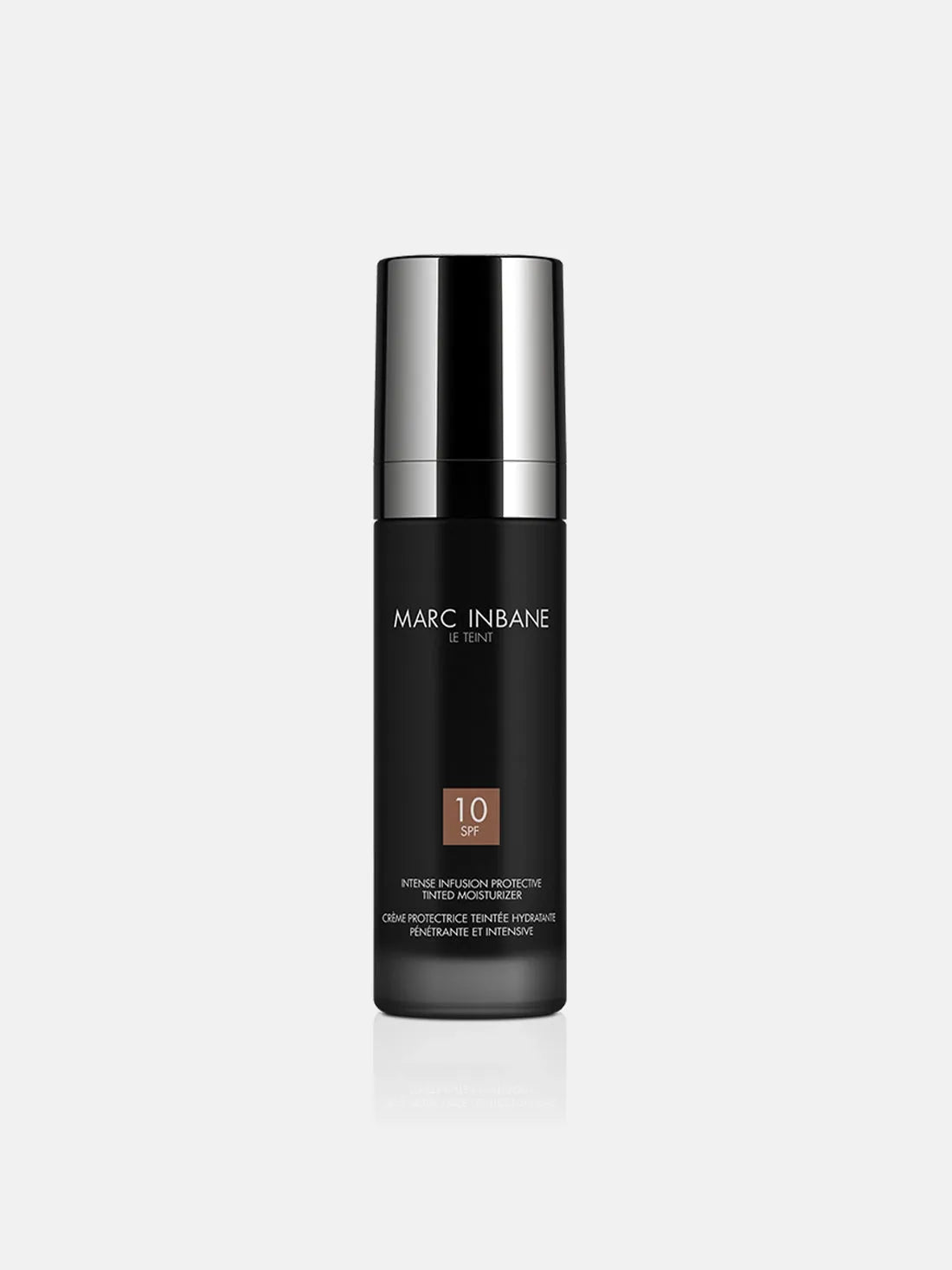 Marc Inbane Le Teint SPF10 - Cryon