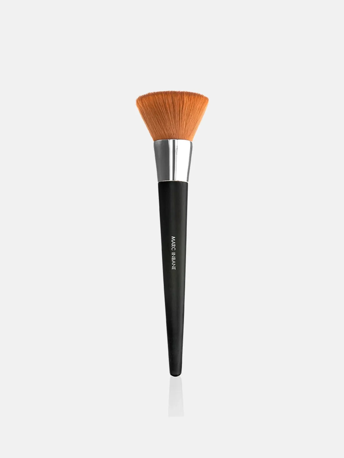 Marc Inbane Powder Brush - Cryon