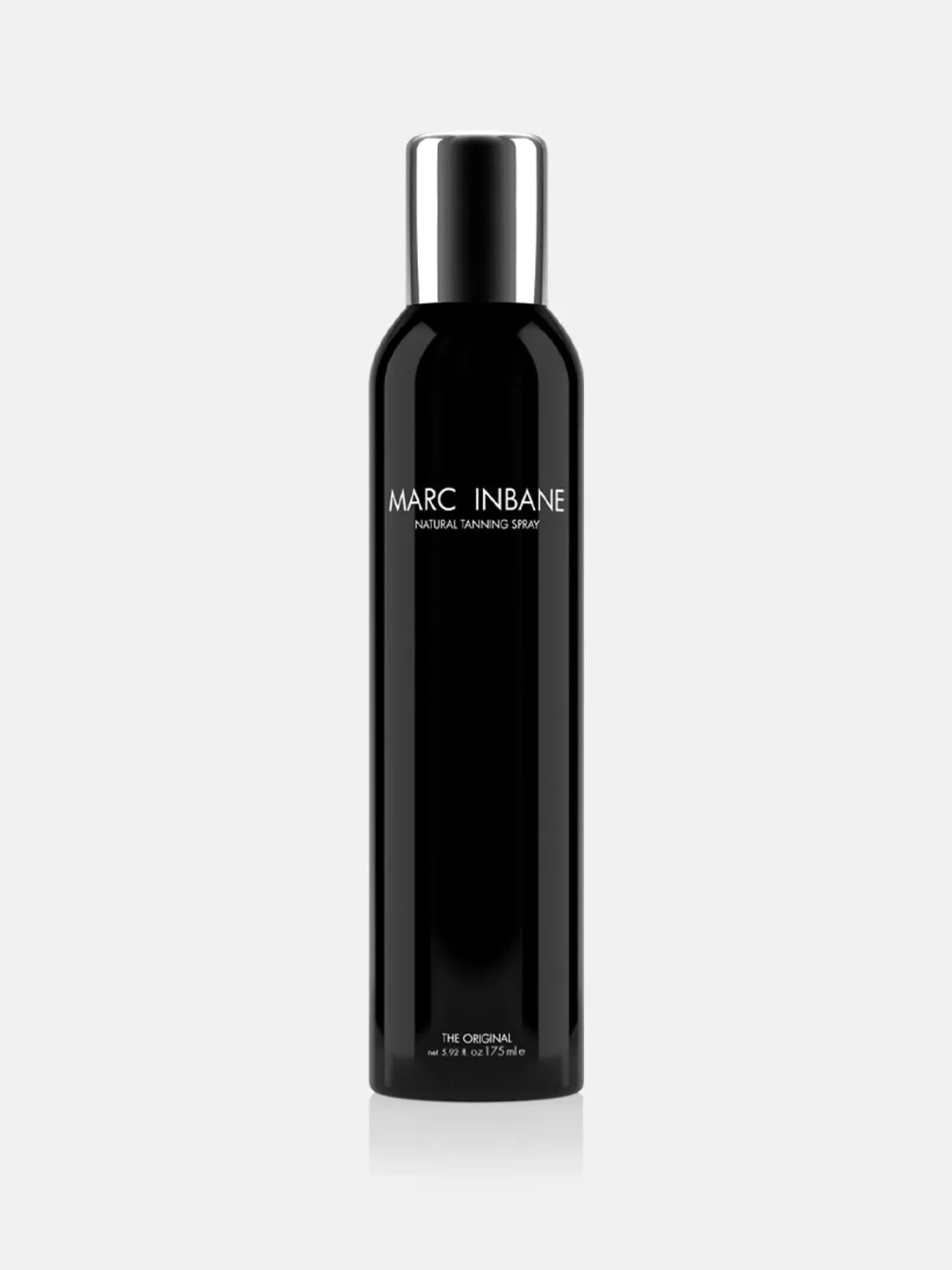 Marc Inbane Natural Tanning Spray - Cryon