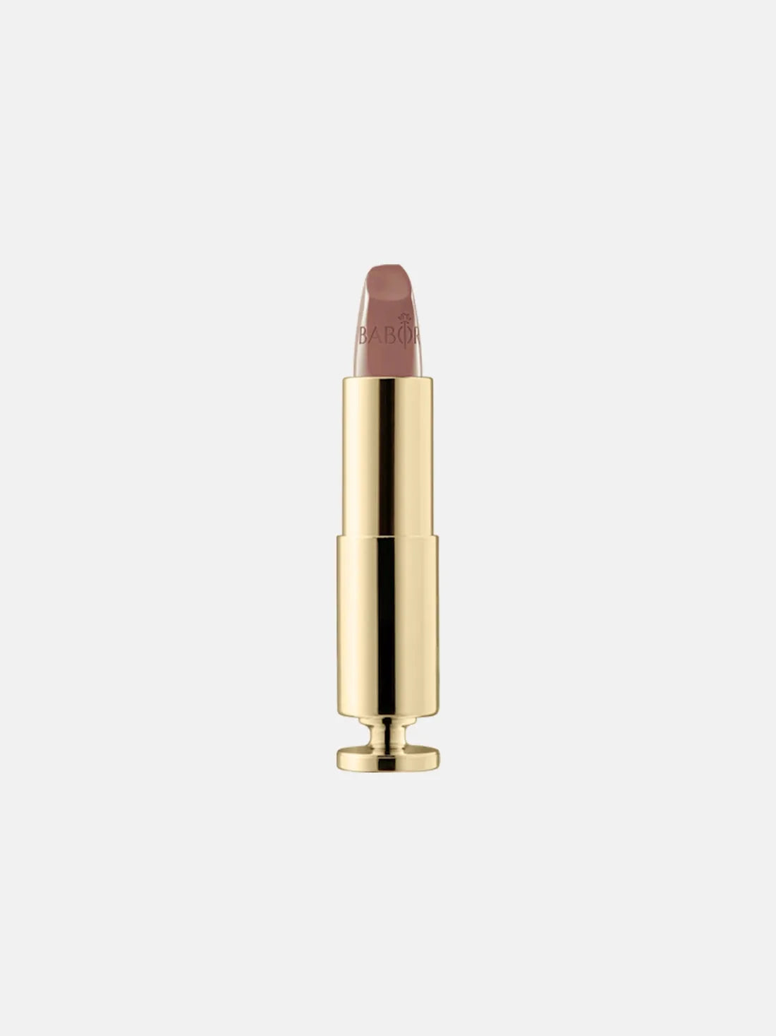 BABOR Matte Lipstick - Cryon