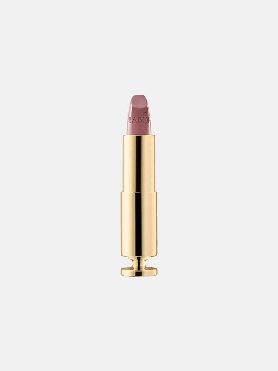 BABOR Matte Lipstick - Cryon