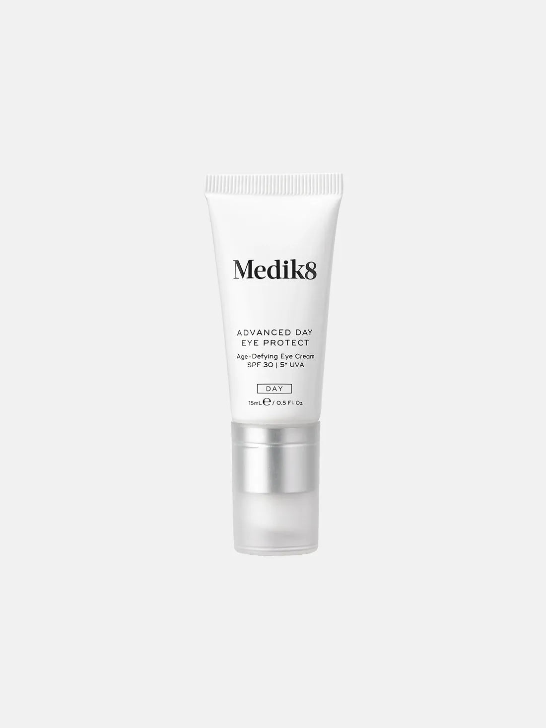 Medik8 Advanced Day Eye Protect SPF30 - Cryon