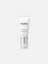 Medik8 Advanced Day Eye Protect SPF30 - Cryon