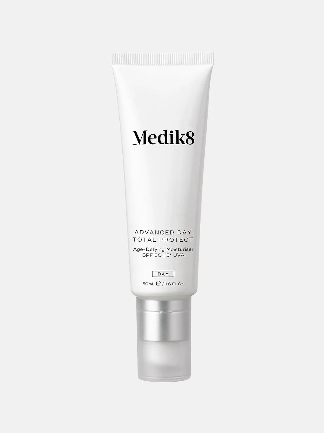 Medik8 Advanced Day Total Protect SPF30 - Cryon