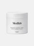 Medik8 Blemish Control Pads - Cryon