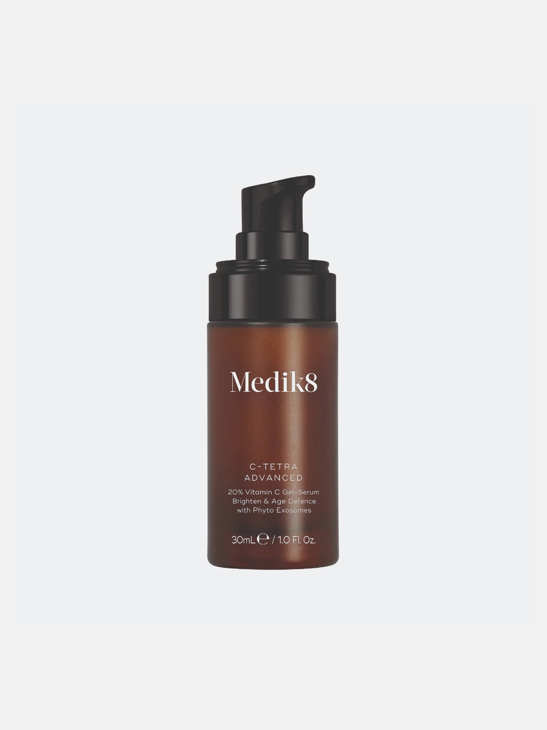 Medik8 C-Tetra Avanced