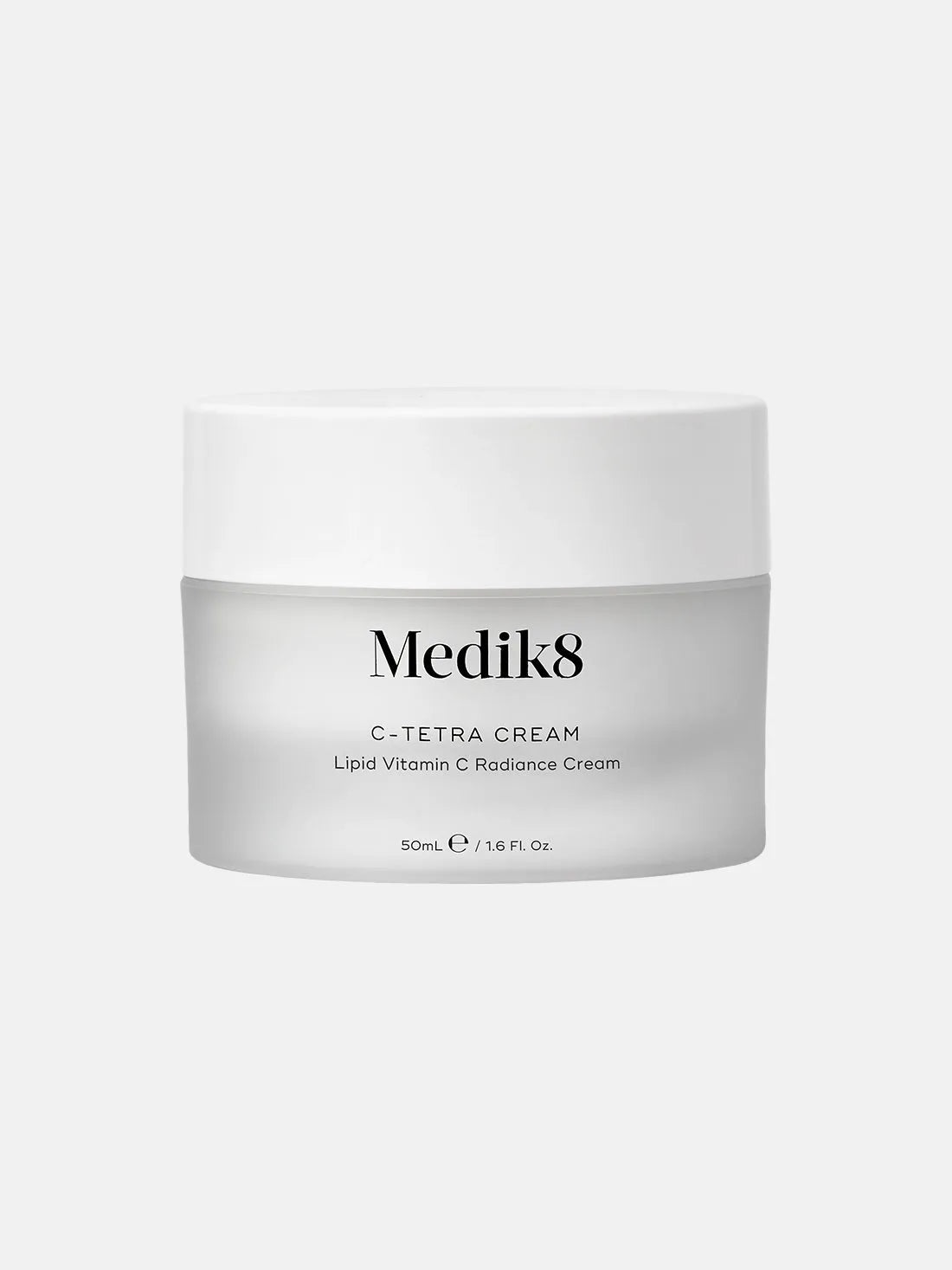 Medik8 C-Tetra Cream - Cryon