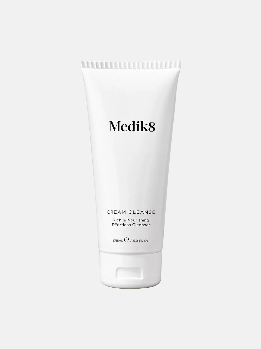 Medik8 Cream Cleanse - Cryon