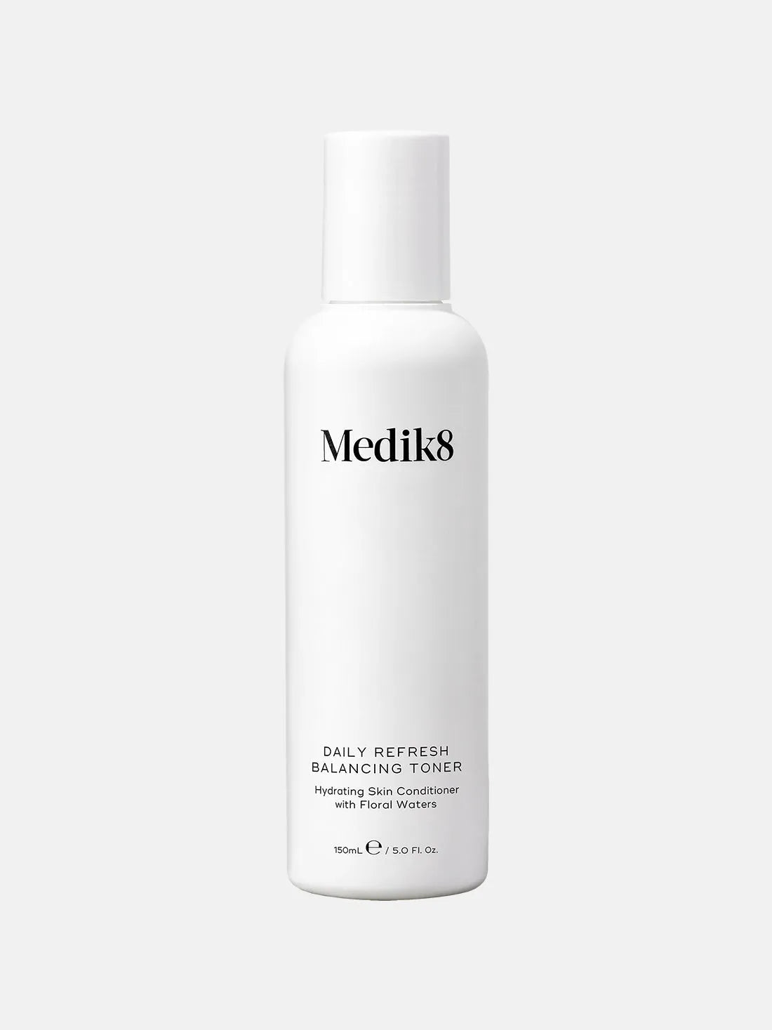 Medik8 Daily Refresh Balancing Toner - Cryon