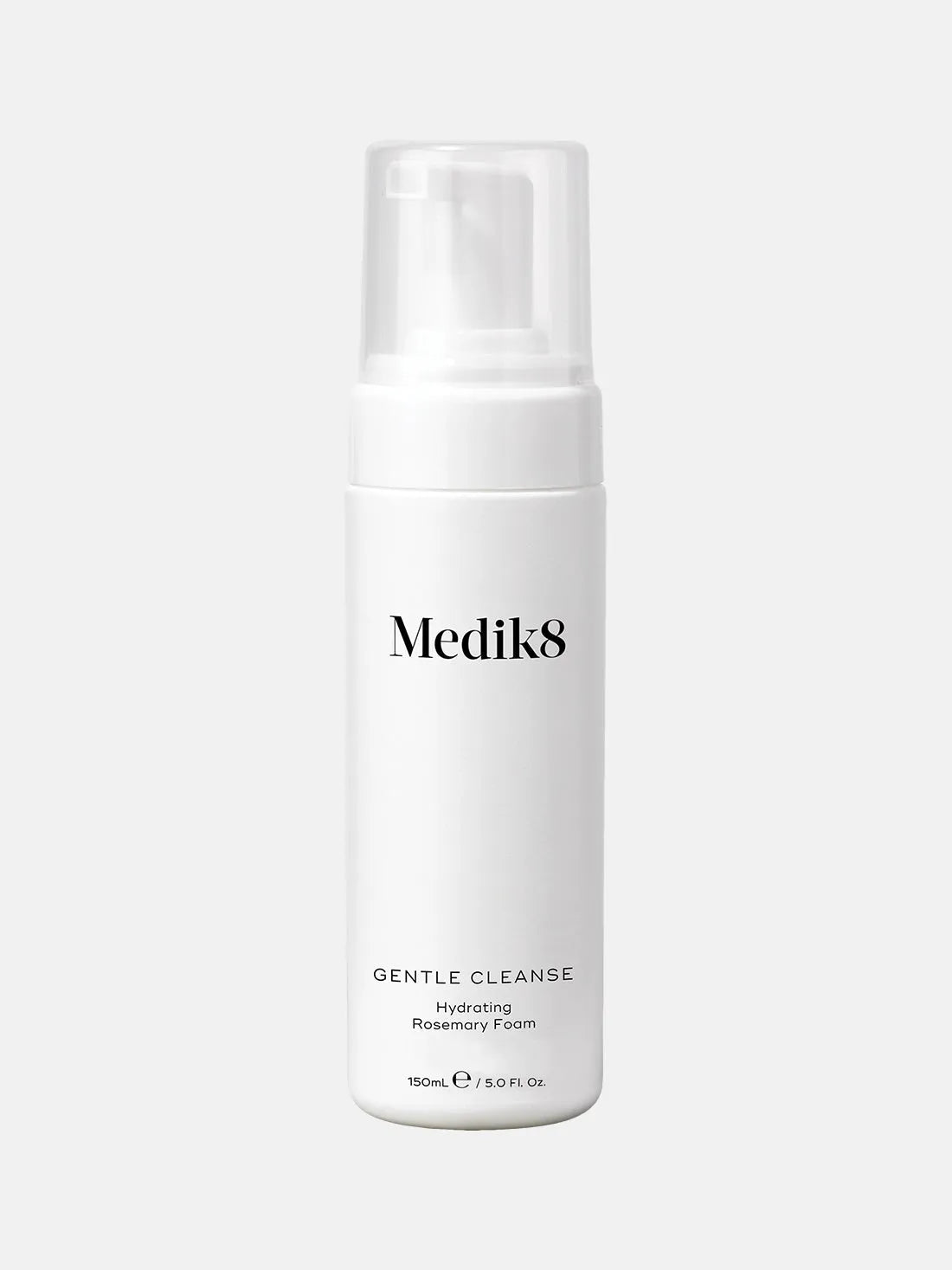 Medik8 Gentle Cleanse - Cryon