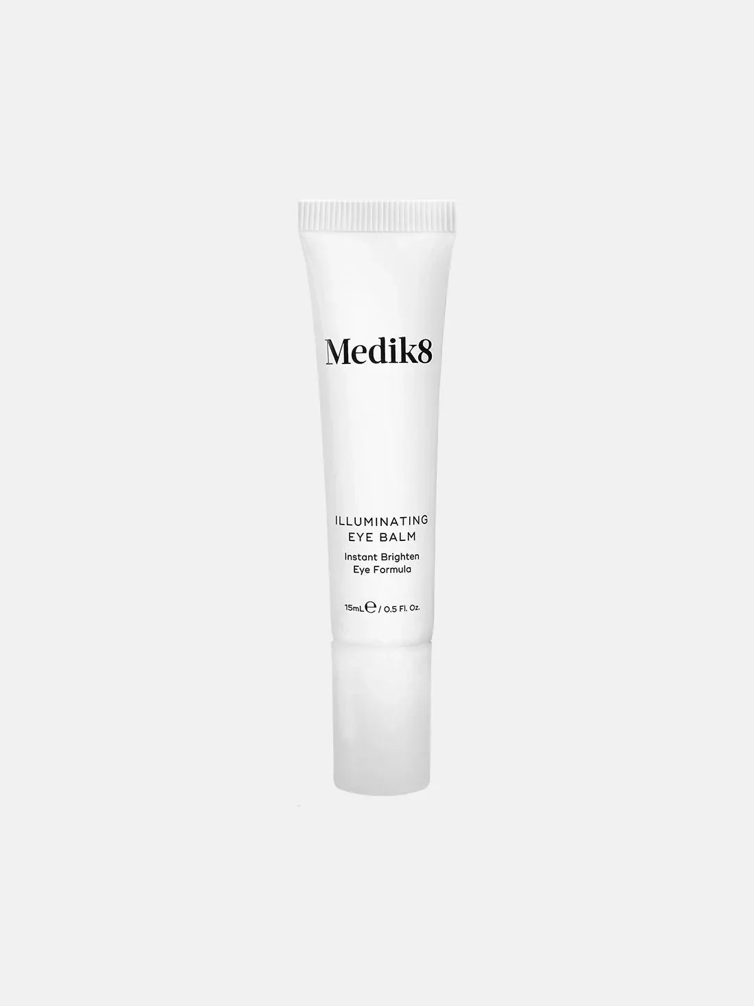 Medik8 IlIuminating Eye Balm - Cryon